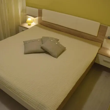 Luxury 2 * بلوفديف